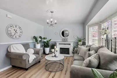 6604 W 4120 S, West Valley, UT 84128 - Photo 3