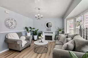 6604 W 4120 S, West Valley, UT 84128 - Photo 3