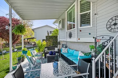 6604 W 4120 S, West Valley, UT 84128 - Photo 19