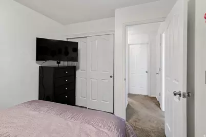 6604 W 4120 S, West Valley, UT 84128 - Photo 15