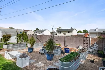 6604 W 4120 S, West Valley, UT 84128 - Photo 21