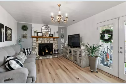 6604 W 4120 S, West Valley, UT 84128 - Photo 9