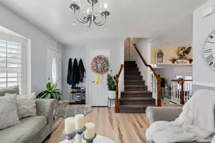 6604 W 4120 S, West Valley, UT 84128 - Photo 5