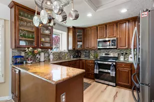 6604 W 4120 S, West Valley, UT 84128 - Photo 7