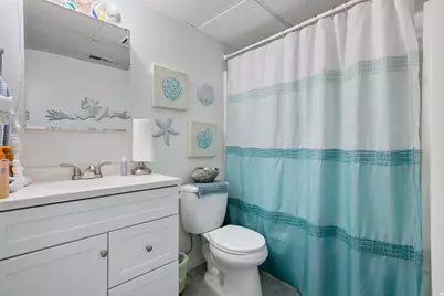 6604 W 4120 S, West Valley, UT 84128 - Photo 13