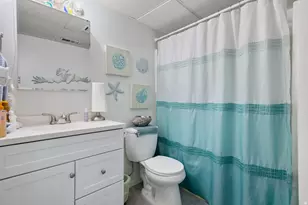 6604 W 4120 S, West Valley, UT 84128 - Photo 13