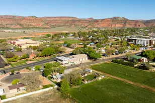 611 S 175 E, Kanab, UT 84741 - Photo 43