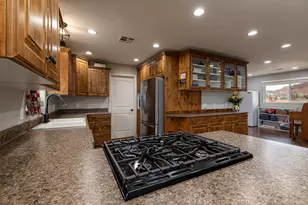 611 S 175 E, Kanab, UT 84741 - Photo 13