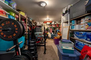 611 S 175 E, Kanab, UT 84741 - Photo 29