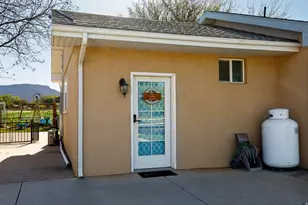 611 S 175 E, Kanab, UT 84741 - Photo 5