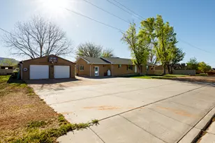 611 S 175 E, Kanab, UT 84741 - Photo 7