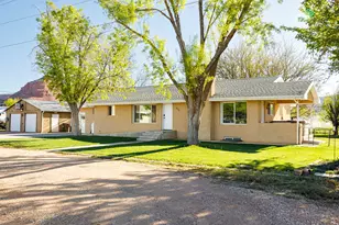 611 S 175 E, Kanab, UT 84741 - Photo 3