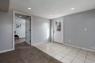 611 S 175 E, Kanab, UT 84741 - Photo 25