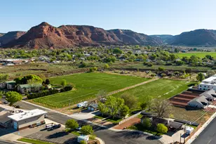 611 S 175 E, Kanab, UT 84741 - Photo 39