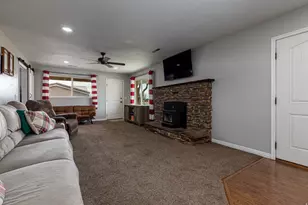 611 S 175 E, Kanab, UT 84741 - Photo 9