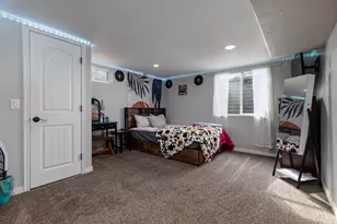 611 S 175 E, Kanab, UT 84741 - Photo 23
