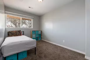 611 S 175 E, Kanab, UT 84741 - Photo 19