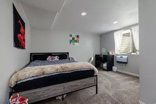 611 S 175 E, Kanab, UT 84741 - Photo 27