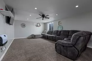611 S 175 E, Kanab, UT 84741 - Photo 21