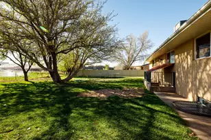 611 S 175 E, Kanab, UT 84741 - Photo 35