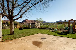 611 S 175 E, Kanab, UT 84741 - Photo 37