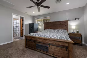611 S 175 E, Kanab, UT 84741 - Photo 15