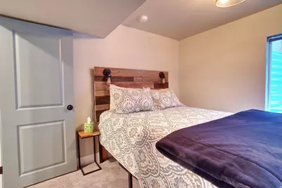 6188 W Sugarcane Dr, South Jordan, UT 84009 - Photo 35