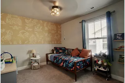 6188 W Sugarcane Dr, South Jordan, UT 84009 - Photo 29