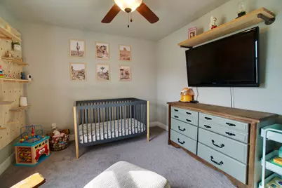 6188 W Sugarcane Dr, South Jordan, UT 84009 - Photo 25