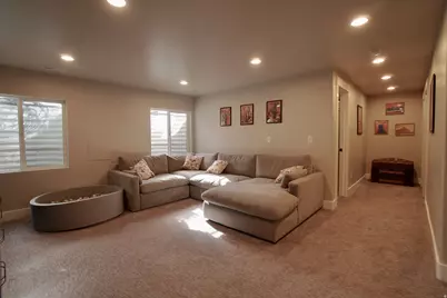 6188 W Sugarcane Dr, South Jordan, UT 84009 - Photo 31