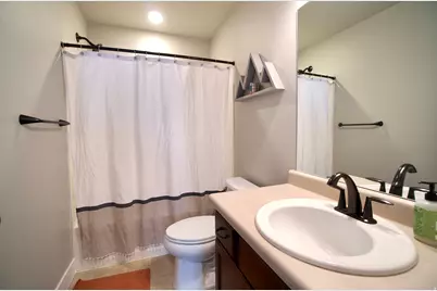 6188 W Sugarcane Dr, South Jordan, UT 84009 - Photo 27