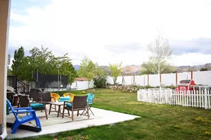 6778 W Kyle Earl Ln, Herriman, UT 84096 - Photo 29