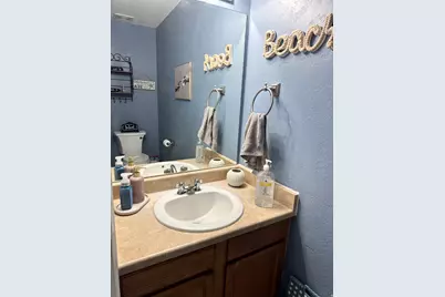 6778 W Kyle Earl Ln, Herriman, UT 84096 - Photo 7