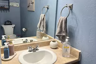 6778 W Kyle Earl Ln, Herriman, UT 84096 - Photo 7