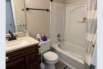 6778 W Kyle Earl Ln, Herriman, UT 84096 - Photo 21