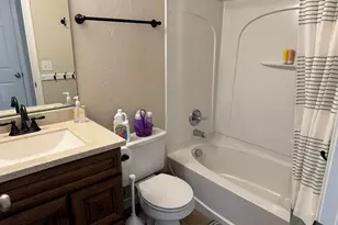 6778 W Kyle Earl Ln, Herriman, UT 84096 - Photo 21