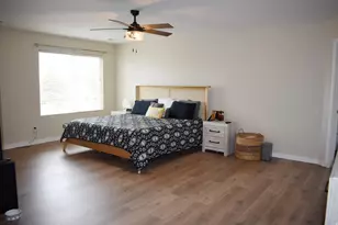 6778 W Kyle Earl Ln, Herriman, UT 84096 - Photo 9