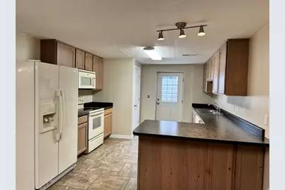 6778 W Kyle Earl Ln, Herriman, UT 84096 - Photo 23