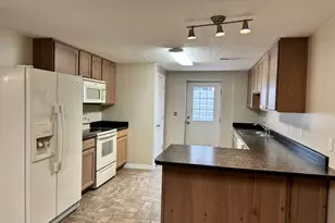 6778 W Kyle Earl Ln, Herriman, UT 84096 - Photo 23