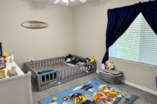 6778 W Kyle Earl Ln, Herriman, UT 84096 - Photo 19