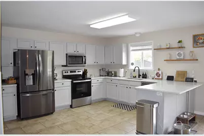 6778 W Kyle Earl Ln, Herriman, UT 84096 - Photo 3