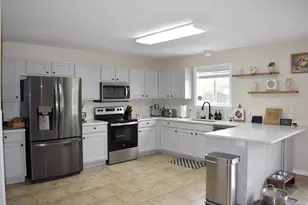 6778 W Kyle Earl Ln, Herriman, UT 84096 - Photo 3