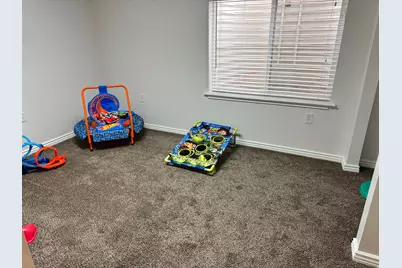6778 W Kyle Earl Ln, Herriman, UT 84096 - Photo 25