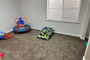 6778 W Kyle Earl Ln, Herriman, UT 84096 - Photo 25