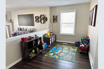 6778 W Kyle Earl Ln, Herriman, UT 84096 - Photo 5