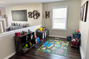 6778 W Kyle Earl Ln, Herriman, UT 84096 - Photo 5