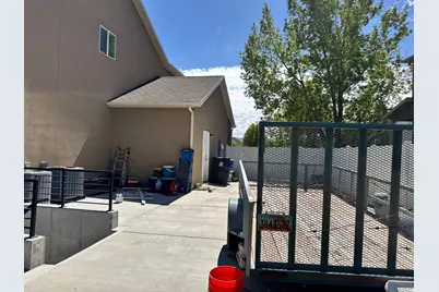 6778 W Kyle Earl Ln, Herriman, UT 84096 - Photo 31