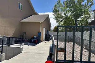 6778 W Kyle Earl Ln, Herriman, UT 84096 - Photo 31