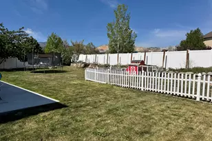 6778 W Kyle Earl Ln, Herriman, UT 84096 - Photo 27