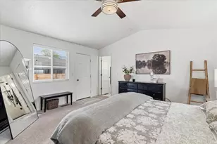 134 E 1000 S, Bountiful, UT 84010 - Photo 13